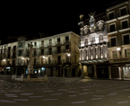 Plaza del Torico. Remodelación en Teruel | Premis FAD  | Ciutat i Paisatge